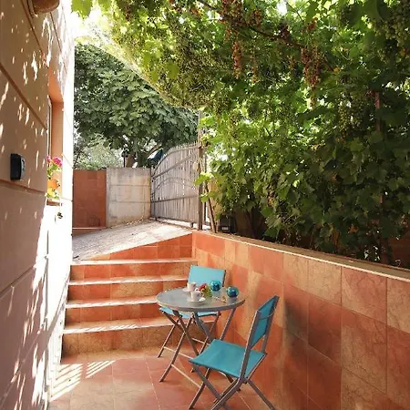 Apartmani My Dream Zadar Exterior photo