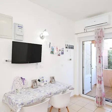 Apartmani My Dream Zadar Exterior photo