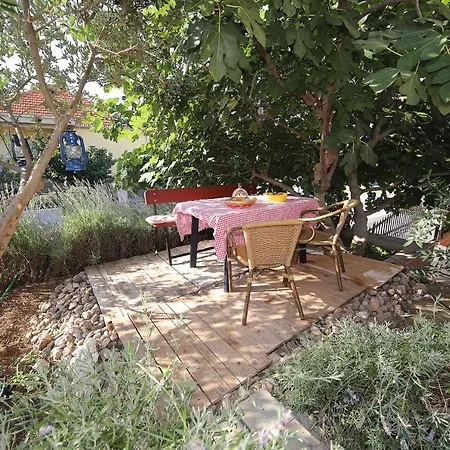 Apartmani My Dream Zadar Exterior photo