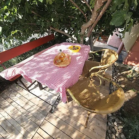 Apartmani My Dream Zadar Exterior photo