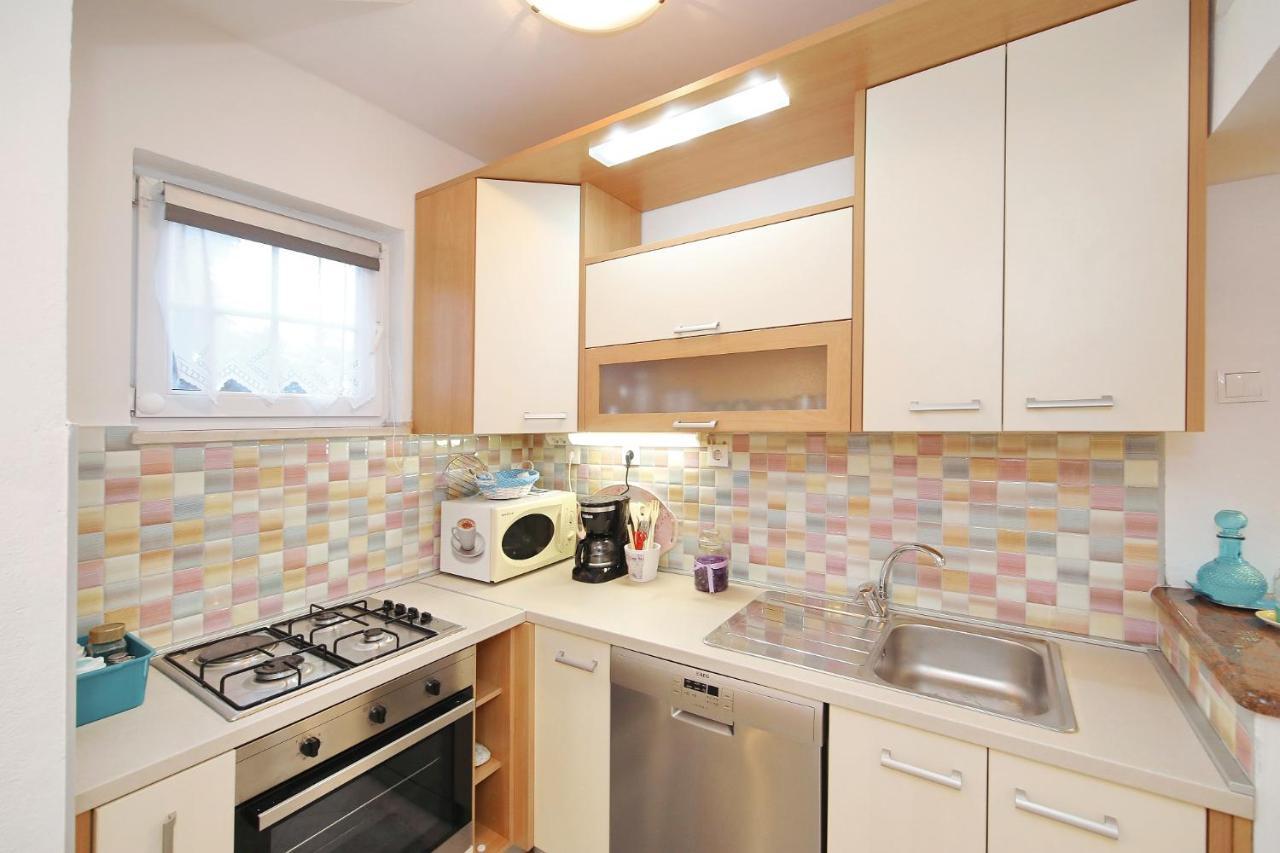 My Dream Apartman