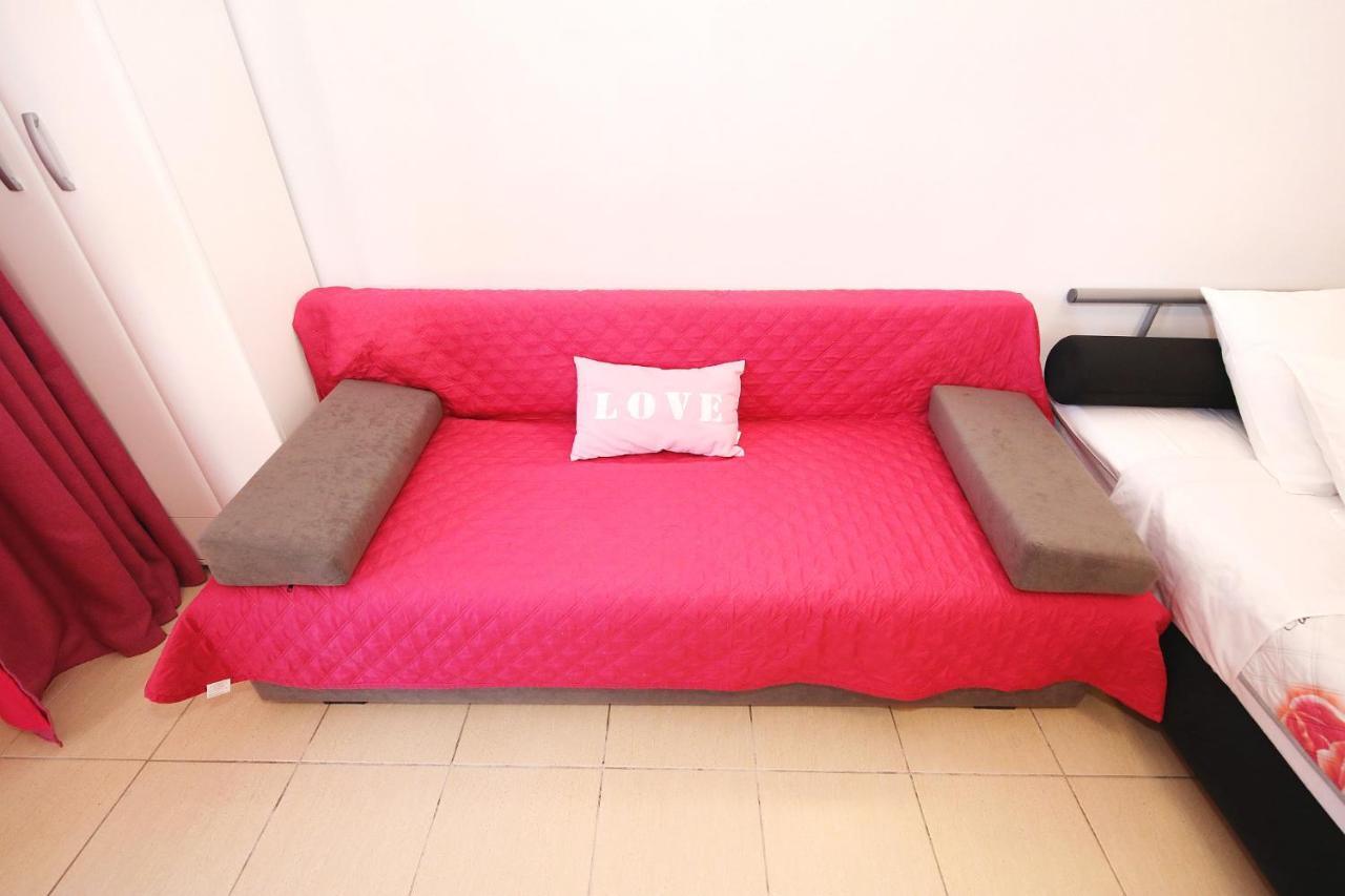 My Dream Apartman *