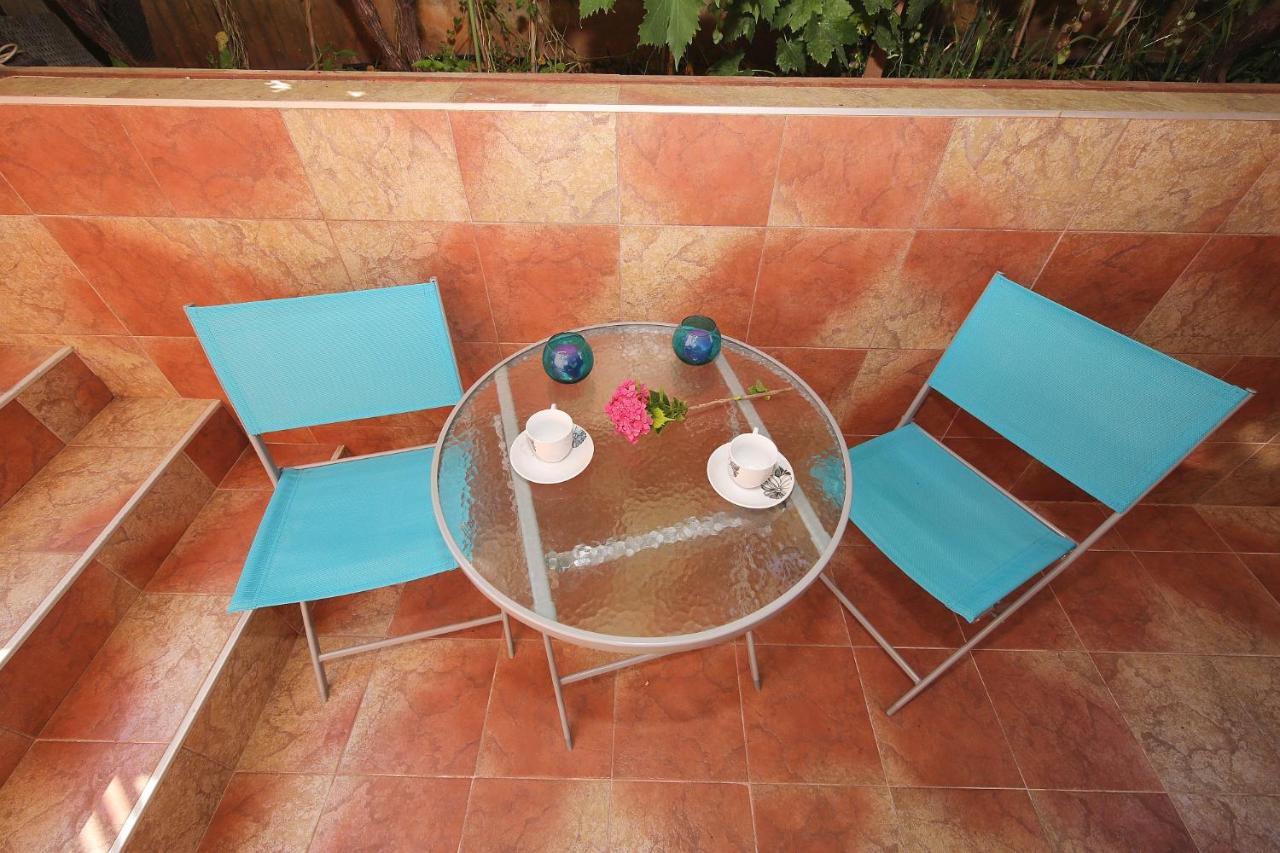 My Dream Apartman