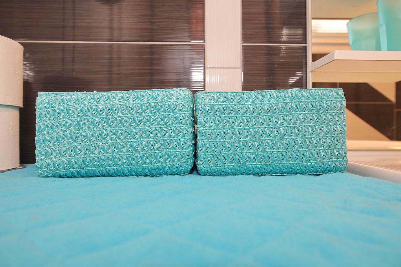 My Dream Apartman *