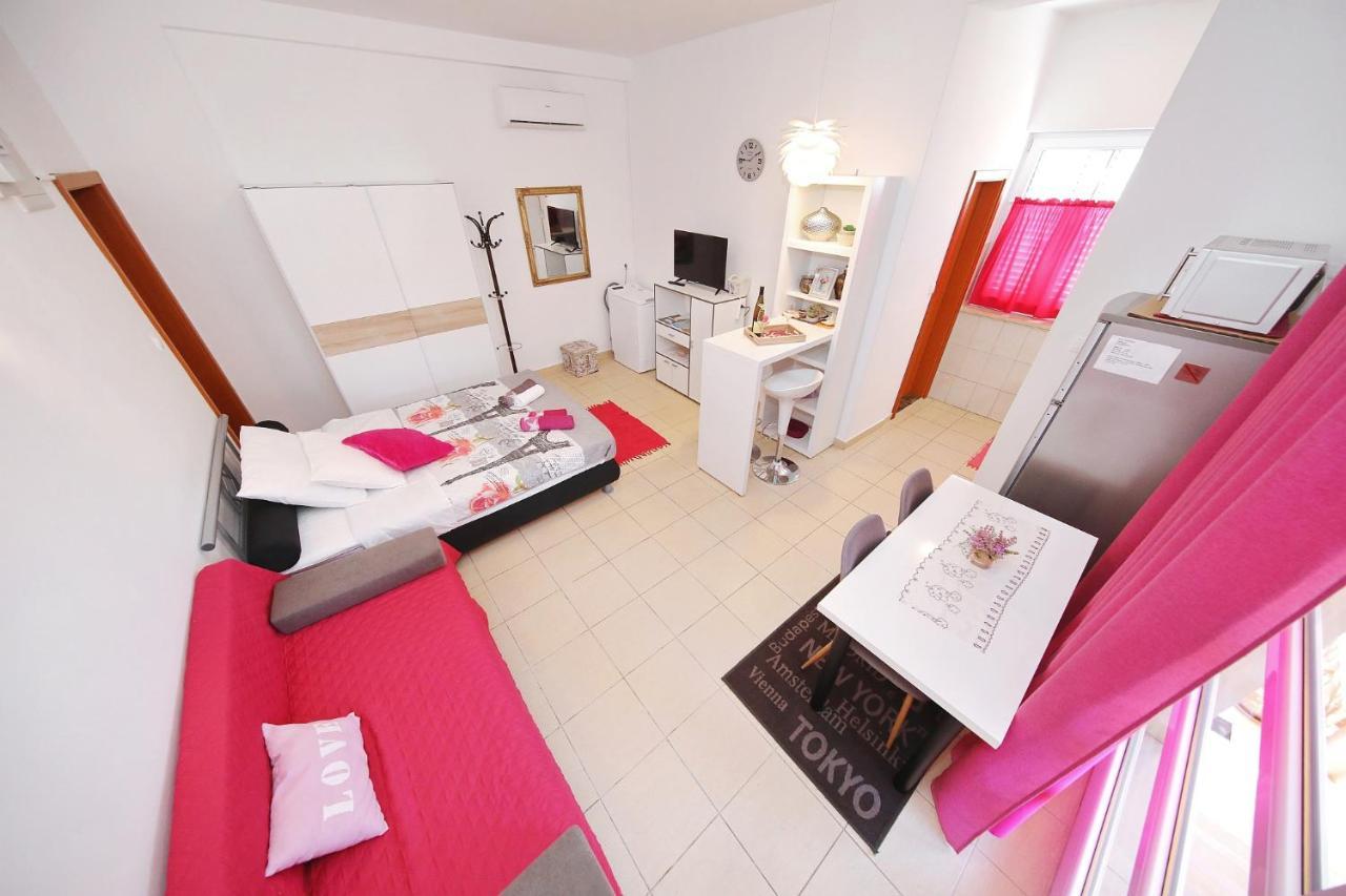 My Dream Apartman