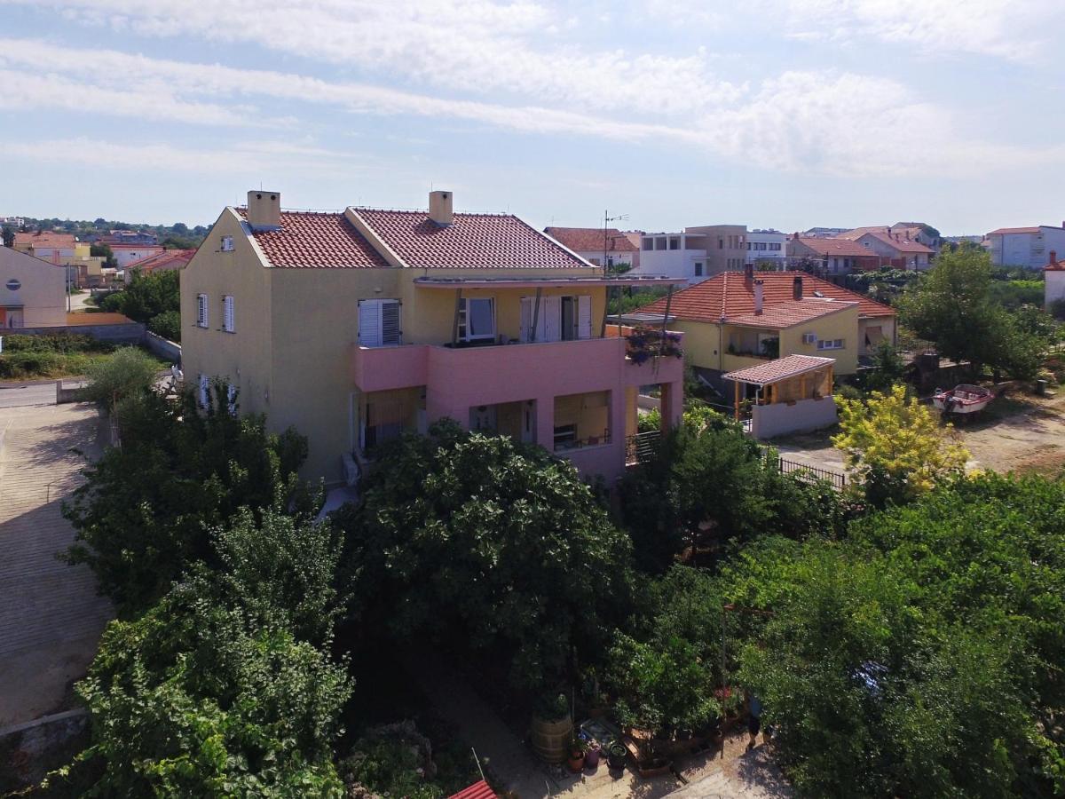 My Dream Apartman