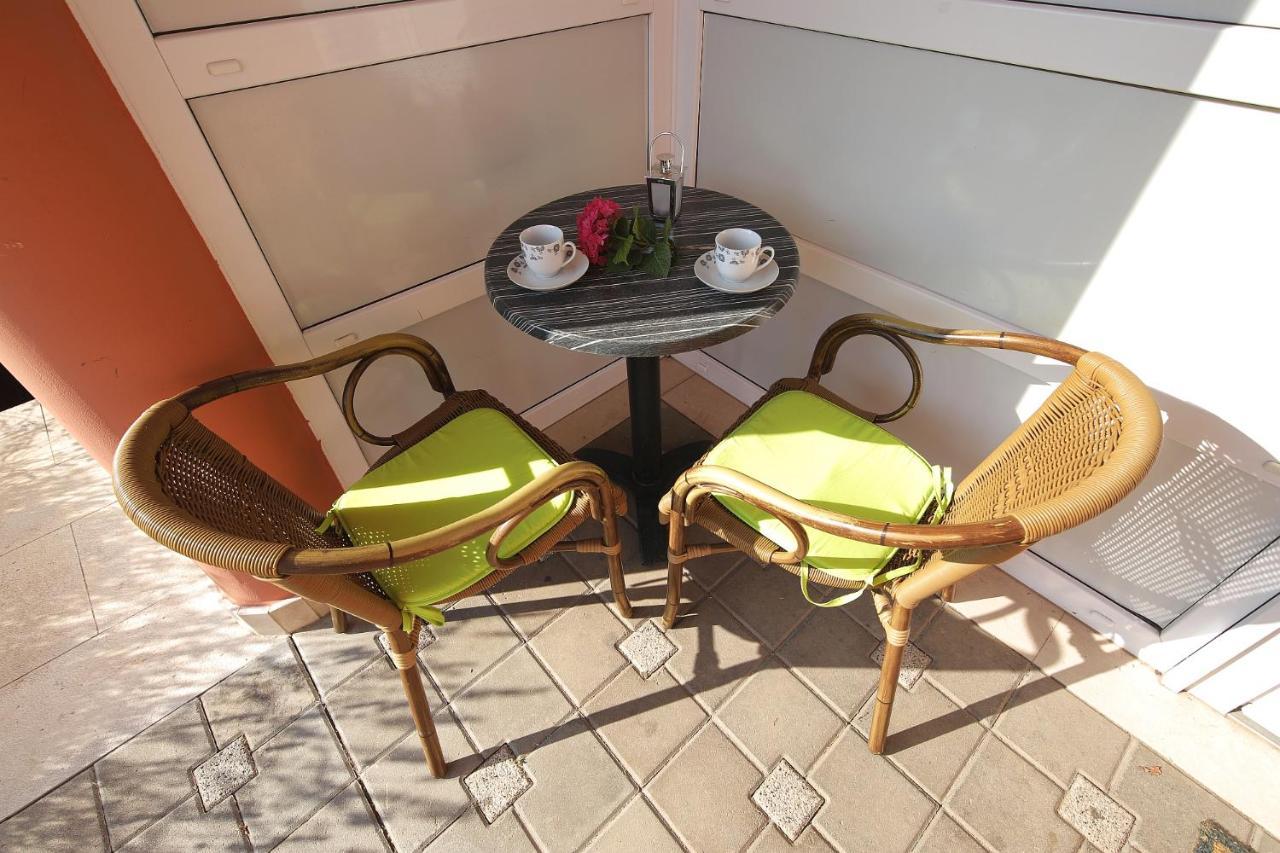 Apartman My Dream Zadar
