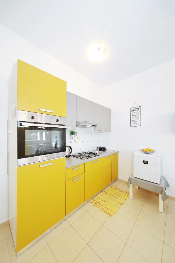 My Dream Apartman *