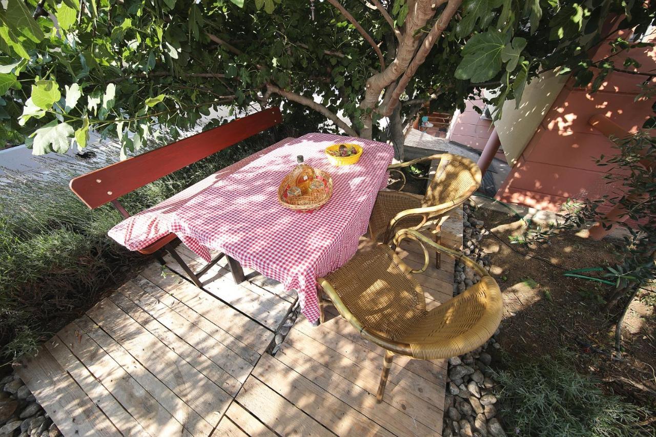 Apartman My Dream *