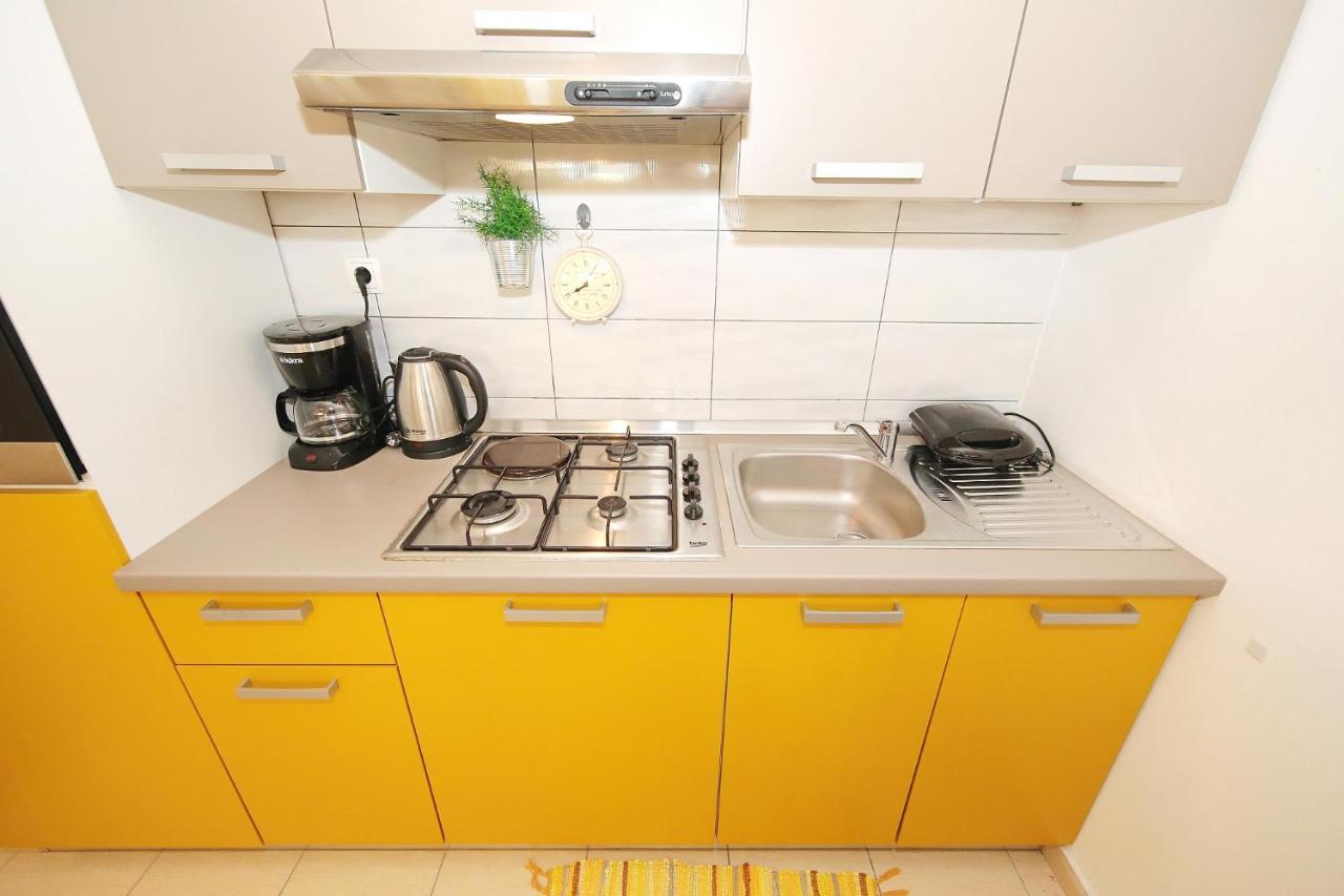My Dream Apartman *