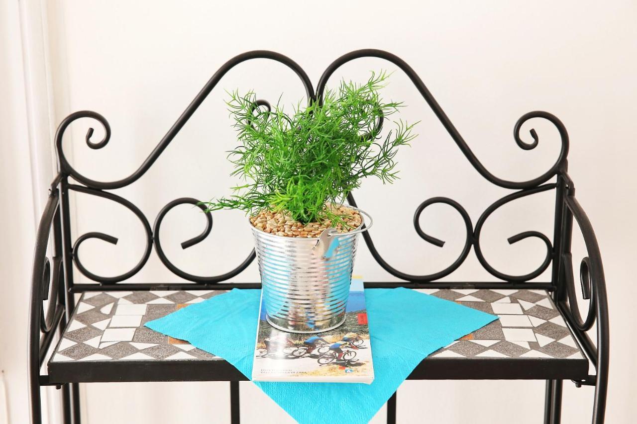 My Dream Apartman