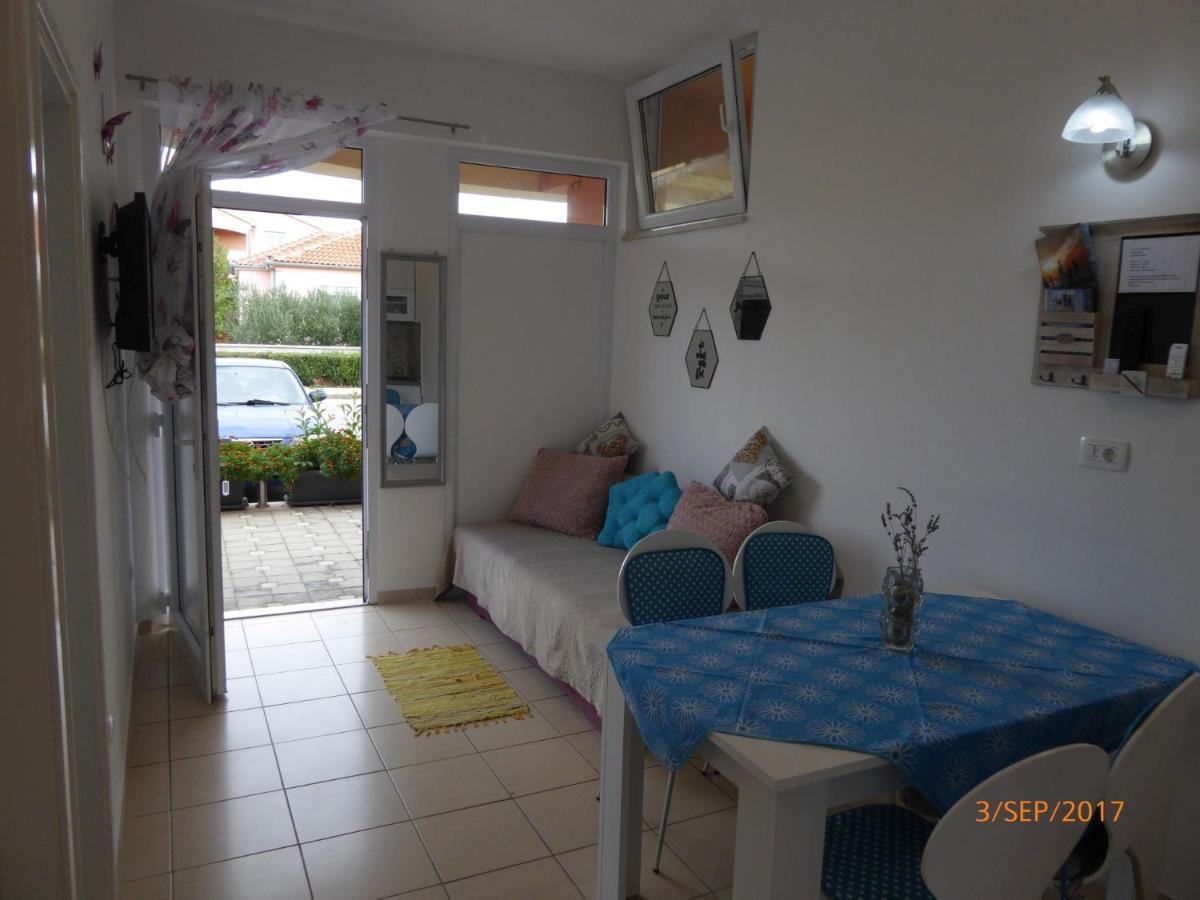 Apartman My Dream