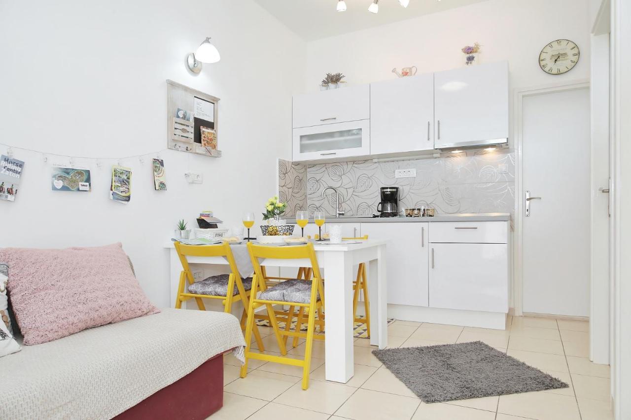 Apartman My Dream